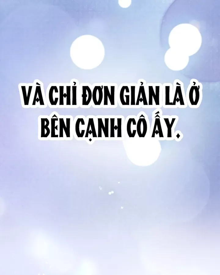 Trên Thế Giới Không Có Chiến Binh Xấu Chap 62 - Next Chap 61