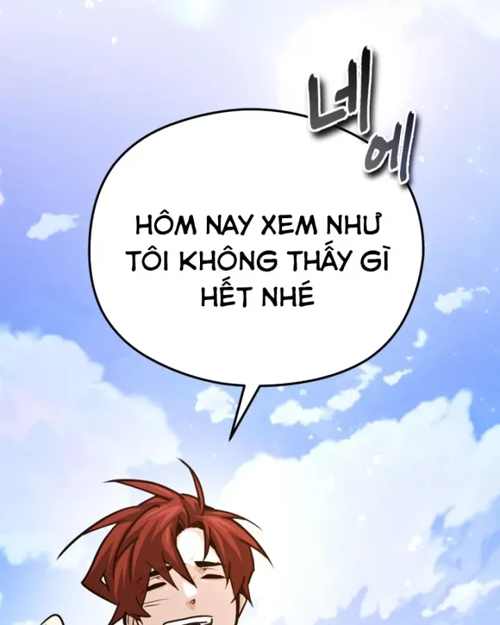 Trên Thế Giới Không Có Chiến Binh Xấu Chap 62 - Next Chap 61