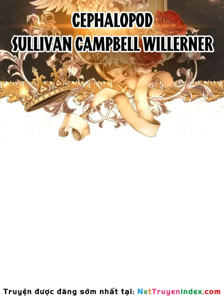 Trên Thế Giới Không Có Chiến Binh Xấu Chap 62 - Next Chap 61