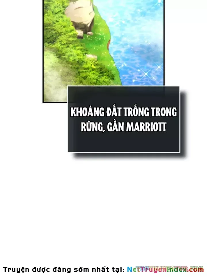 Trên Thế Giới Không Có Chiến Binh Xấu Chap 62 - Next Chap 61