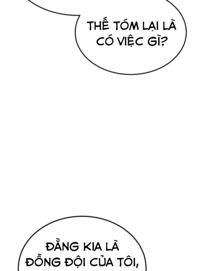 Trên Thế Giới Không Có Chiến Binh Xấu Chap 62 - Next Chap 61
