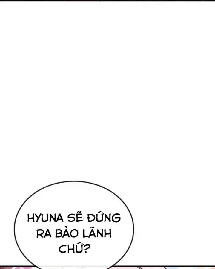 Trên Thế Giới Không Có Chiến Binh Xấu Chap 62 - Next Chap 61