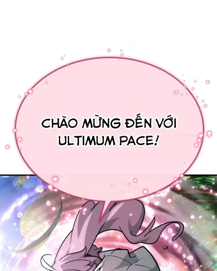 Trên Thế Giới Không Có Chiến Binh Xấu Chap 62 - Next Chap 61