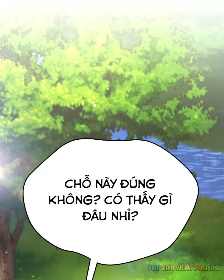 Trên Thế Giới Không Có Chiến Binh Xấu Chap 62 - Next Chap 61