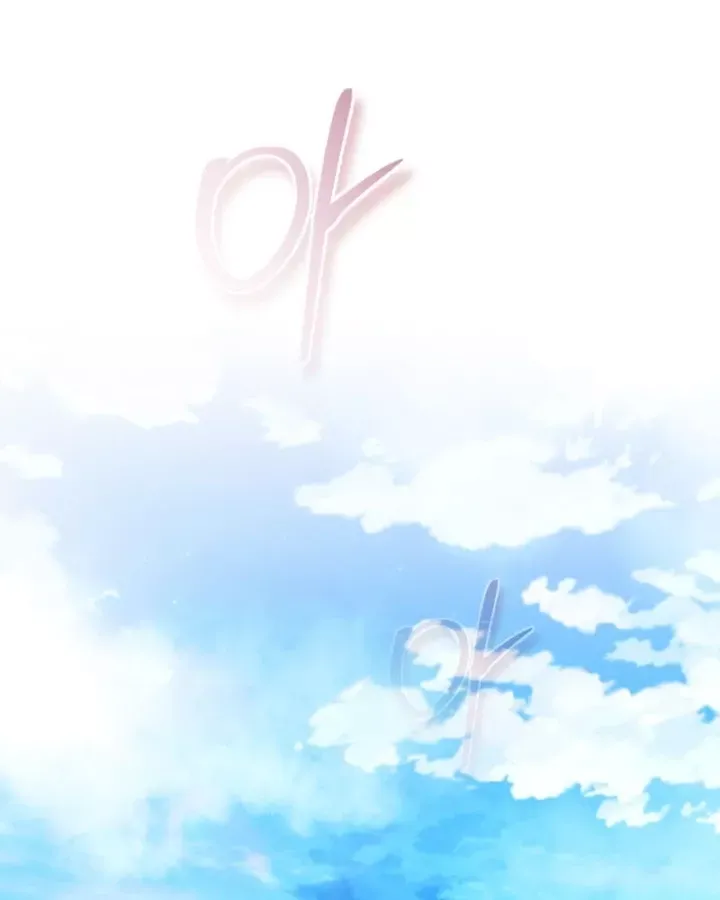 Trên Thế Giới Không Có Chiến Binh Xấu Chap 62 - Next Chap 61