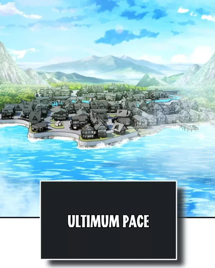 Trên Thế Giới Không Có Chiến Binh Xấu Chap 62 - Next Chap 61