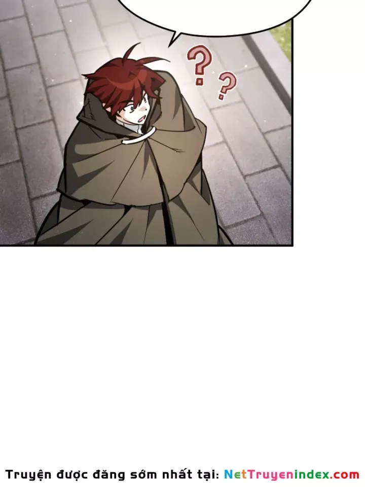 Trên Thế Giới Không Có Chiến Binh Xấu Chap 62 - Next Chap 61