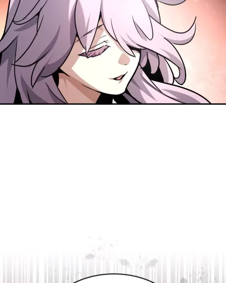 Trên Thế Giới Không Có Chiến Binh Xấu Chap 62 - Next Chap 61