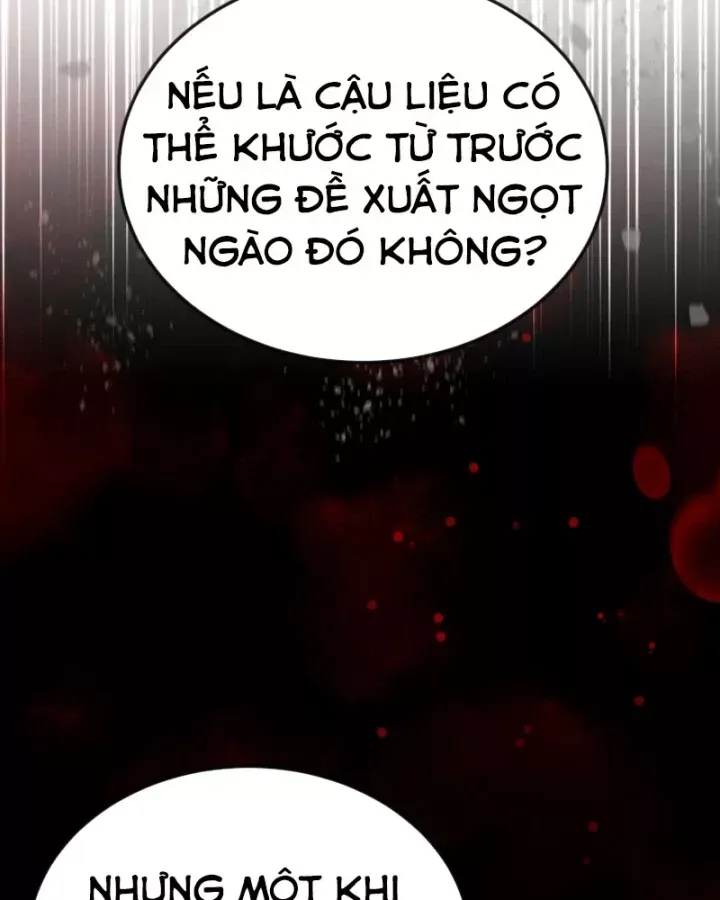 Trên Thế Giới Không Có Chiến Binh Xấu Chap 62 - Next Chap 61