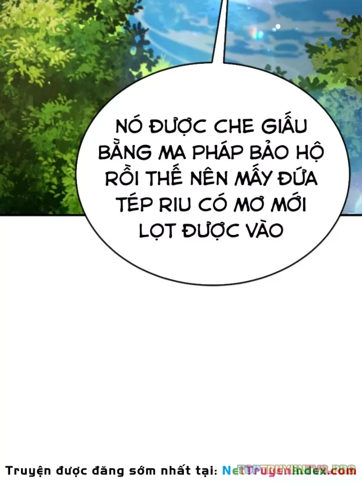 Trên Thế Giới Không Có Chiến Binh Xấu Chap 62 - Next Chap 61