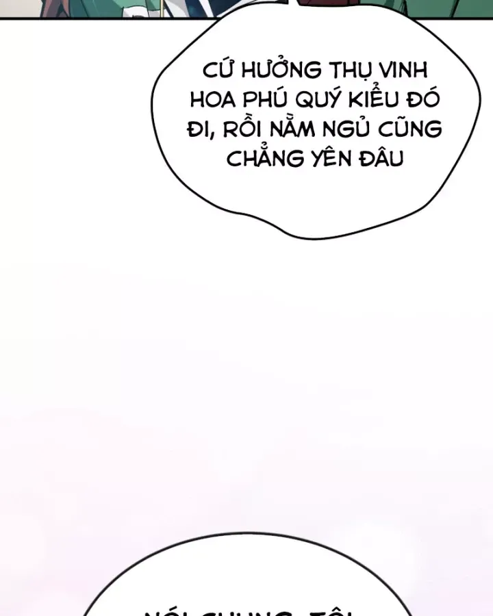 Trên Thế Giới Không Có Chiến Binh Xấu Chap 62 - Next Chap 61