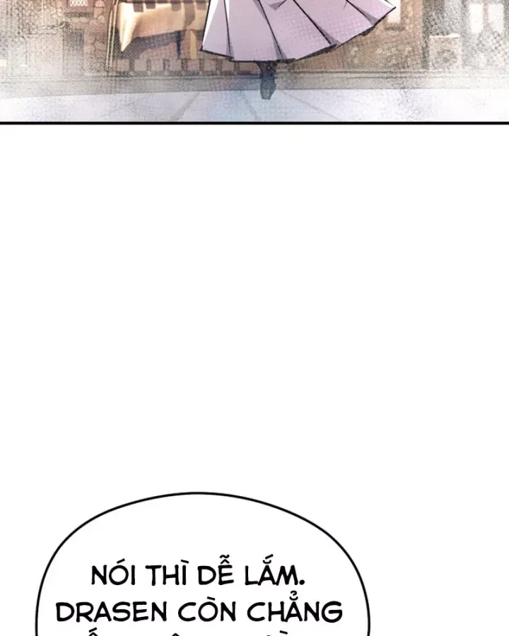 Trên Thế Giới Không Có Chiến Binh Xấu Chap 62 - Next Chap 61