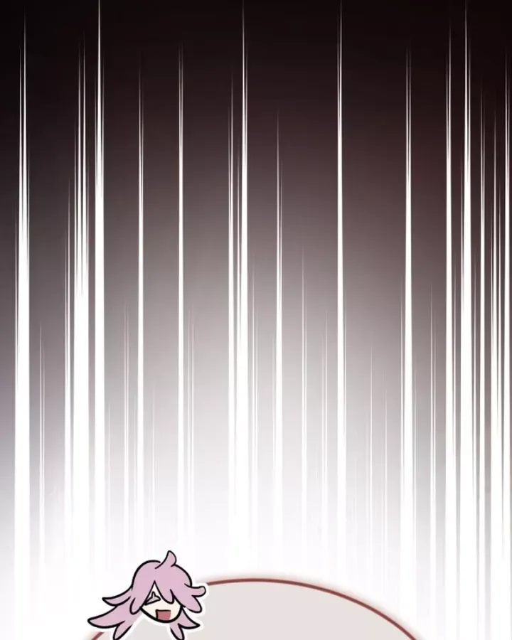 Trên Thế Giới Không Có Chiến Binh Xấu Chap 62 - Next Chap 61