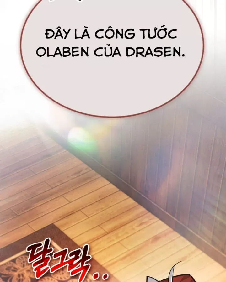 Trên Thế Giới Không Có Chiến Binh Xấu Chap 62 - Next Chap 61