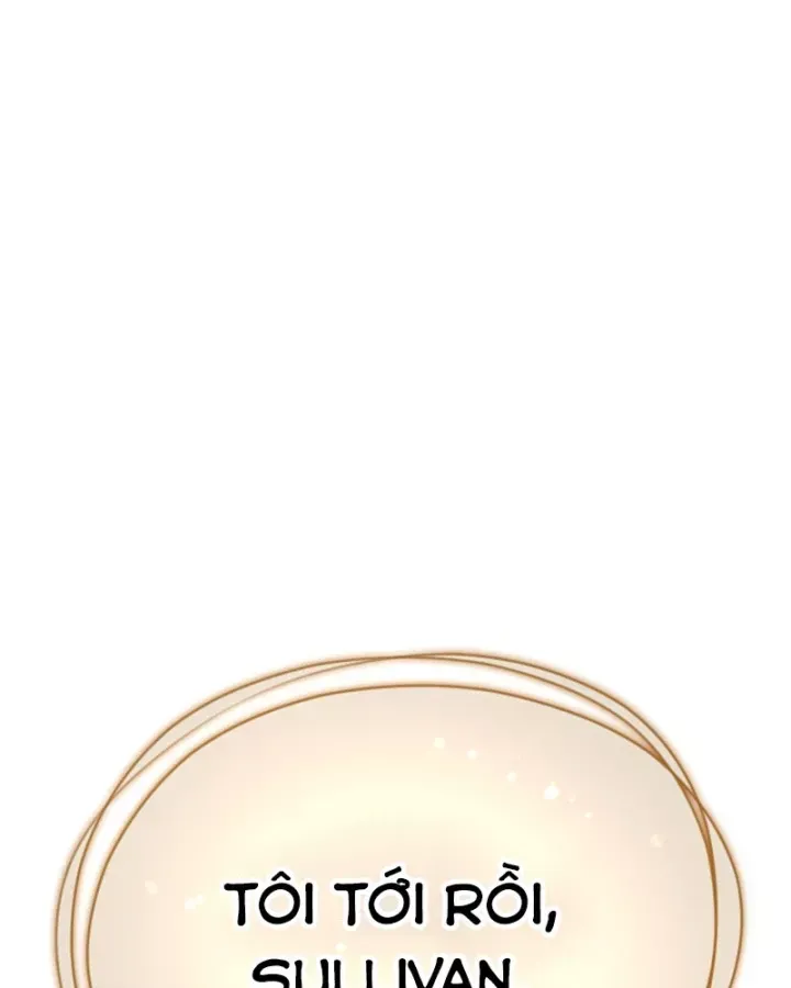 Trên Thế Giới Không Có Chiến Binh Xấu Chap 62 - Next Chap 61