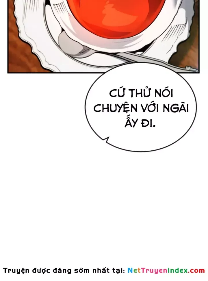 Trên Thế Giới Không Có Chiến Binh Xấu Chap 62 - Next Chap 61