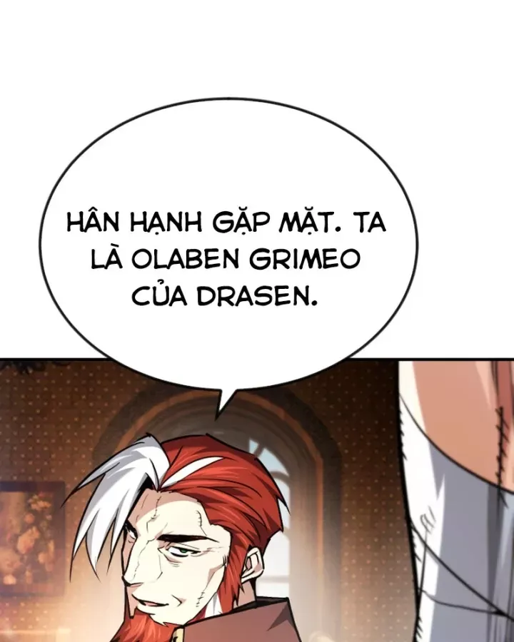 Trên Thế Giới Không Có Chiến Binh Xấu Chap 62 - Next Chap 61