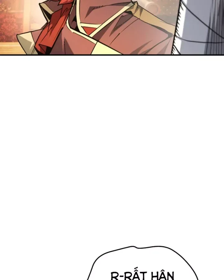 Trên Thế Giới Không Có Chiến Binh Xấu Chap 62 - Next Chap 61