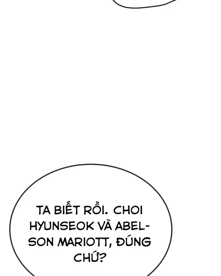 Trên Thế Giới Không Có Chiến Binh Xấu Chap 62 - Next Chap 61