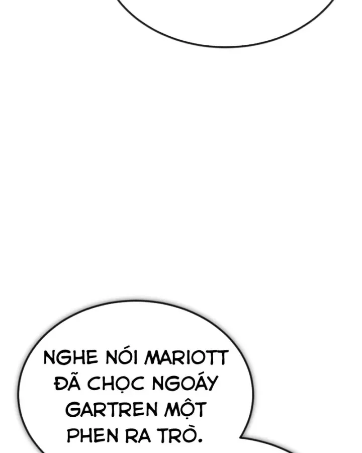 Trên Thế Giới Không Có Chiến Binh Xấu Chap 62 - Next Chap 61