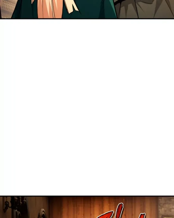 Trên Thế Giới Không Có Chiến Binh Xấu Chap 62 - Next Chap 61