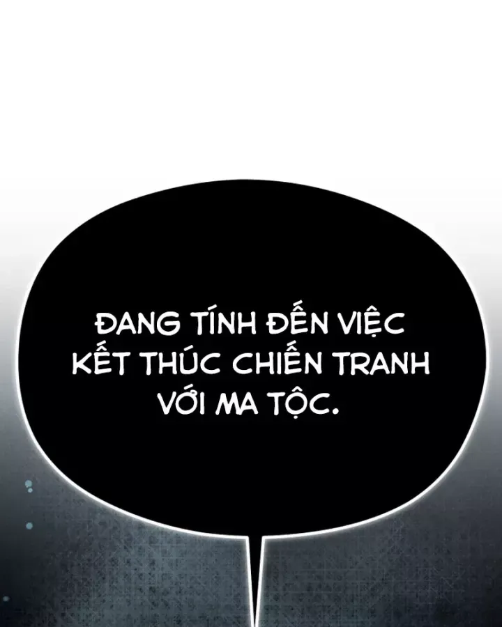Trên Thế Giới Không Có Chiến Binh Xấu Chap 62 - Next Chap 61