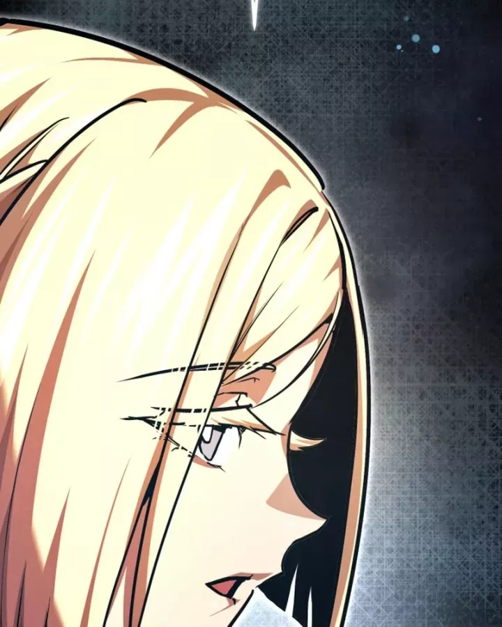 Trên Thế Giới Không Có Chiến Binh Xấu Chap 62 - Next Chap 61