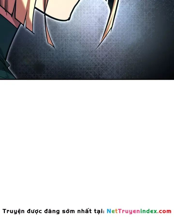 Trên Thế Giới Không Có Chiến Binh Xấu Chap 62 - Next Chap 61