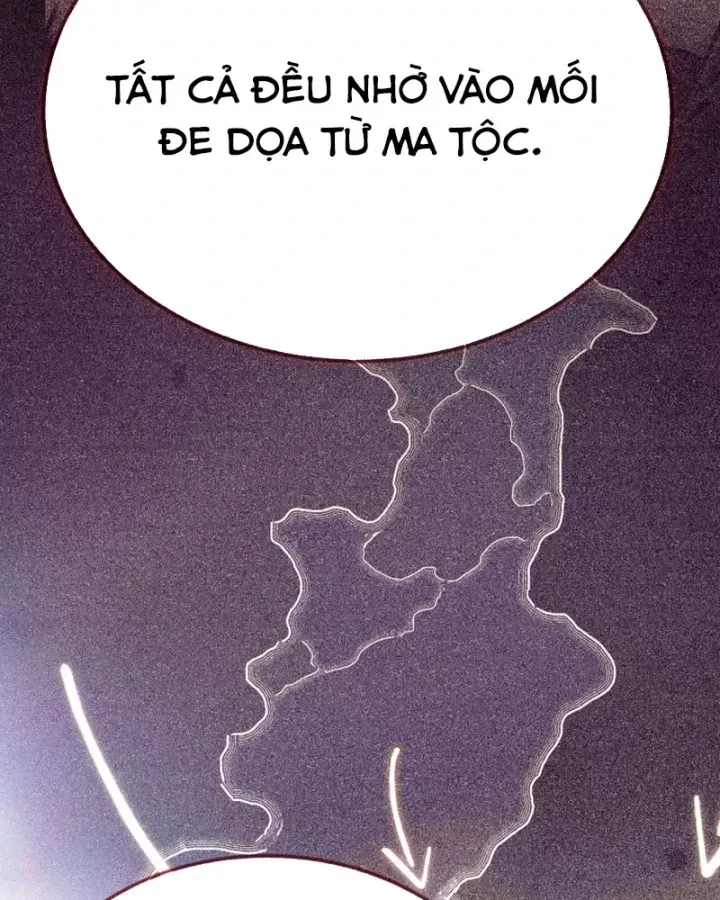 Trên Thế Giới Không Có Chiến Binh Xấu Chap 62 - Next Chap 61