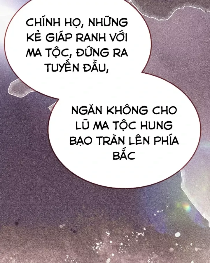 Trên Thế Giới Không Có Chiến Binh Xấu Chap 62 - Next Chap 61