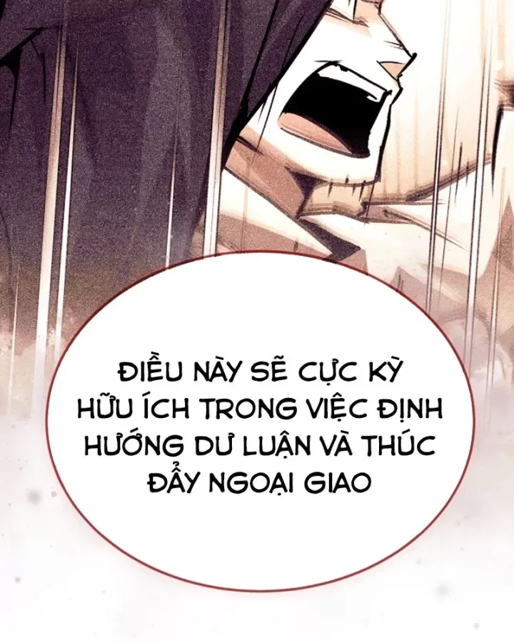 Trên Thế Giới Không Có Chiến Binh Xấu Chap 62 - Next Chap 61