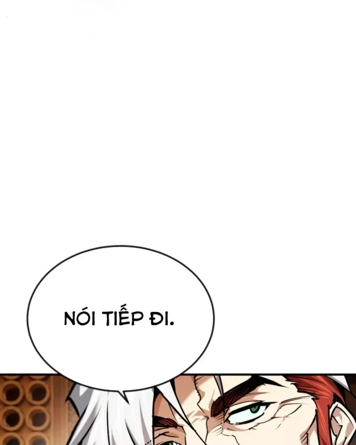 Trên Thế Giới Không Có Chiến Binh Xấu Chap 62 - Next Chap 61