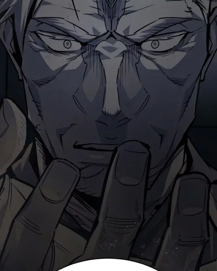 Trên Thế Giới Không Có Chiến Binh Xấu Chap 62 - Next Chap 61