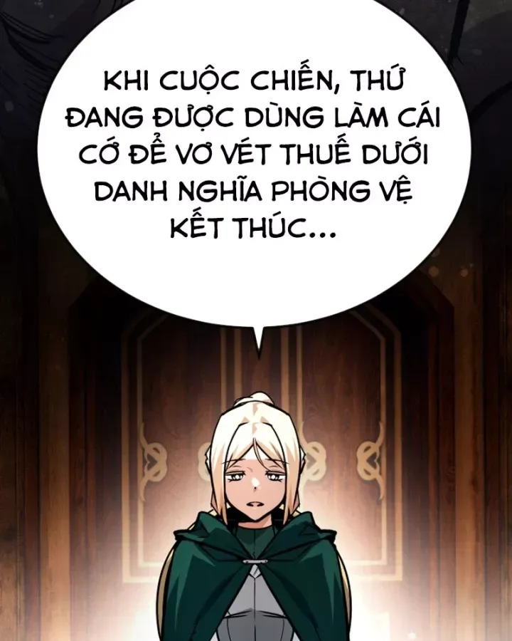 Trên Thế Giới Không Có Chiến Binh Xấu Chap 62 - Next Chap 61