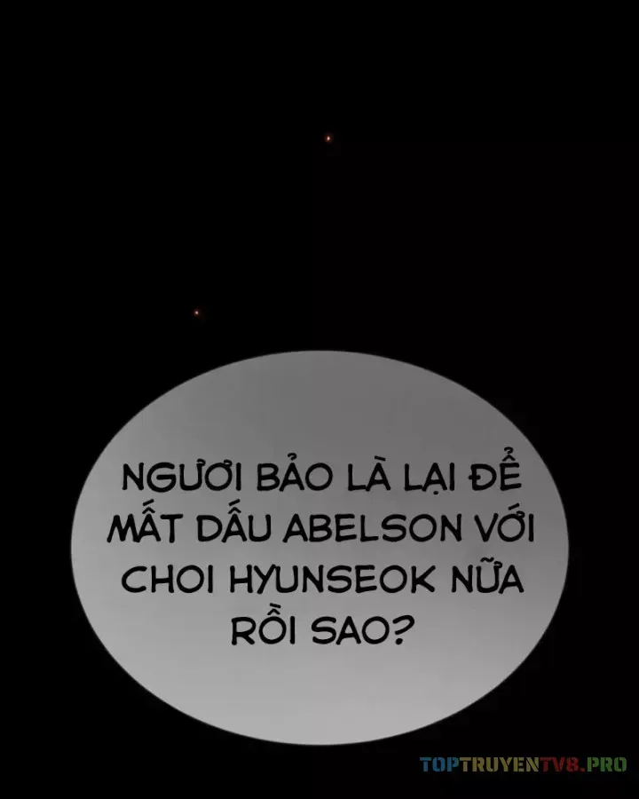 Trên Thế Giới Không Có Chiến Binh Xấu Chap 63 - Next Chap 62