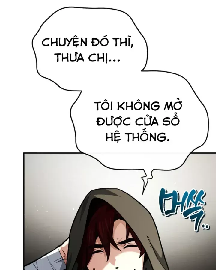 Trên Thế Giới Không Có Chiến Binh Xấu Chap 63 - Next Chap 62