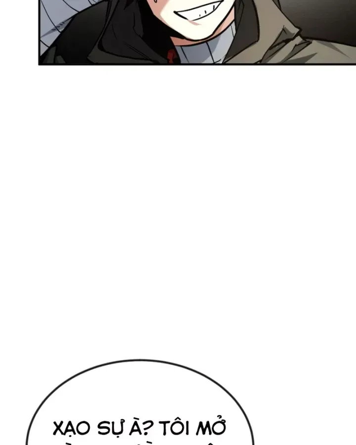 Trên Thế Giới Không Có Chiến Binh Xấu Chap 63 - Next Chap 62