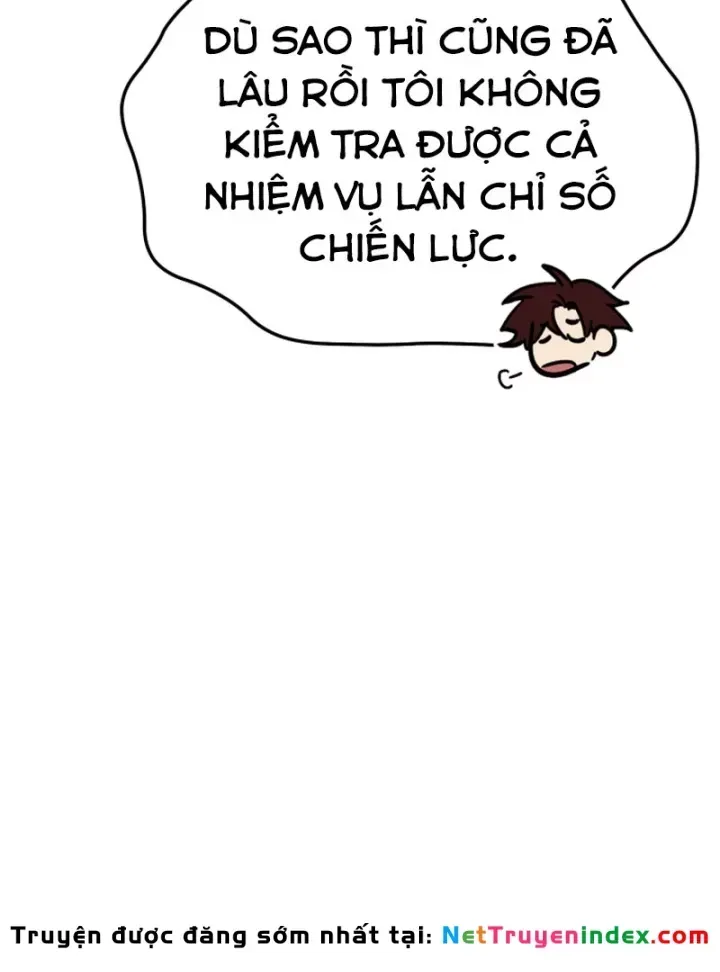 Trên Thế Giới Không Có Chiến Binh Xấu Chap 63 - Next Chap 62