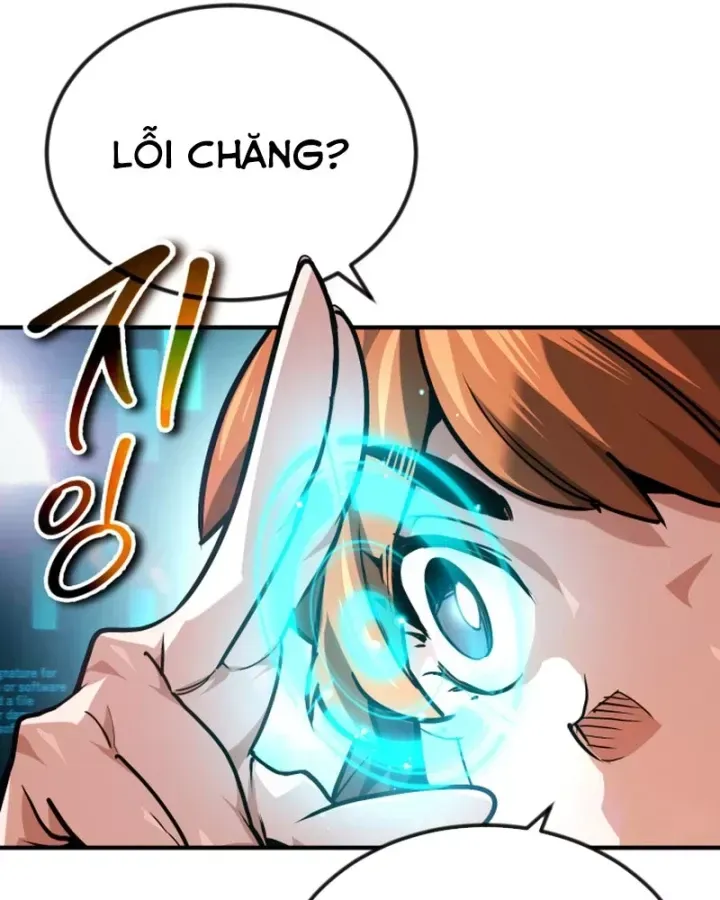 Trên Thế Giới Không Có Chiến Binh Xấu Chap 63 - Next Chap 62