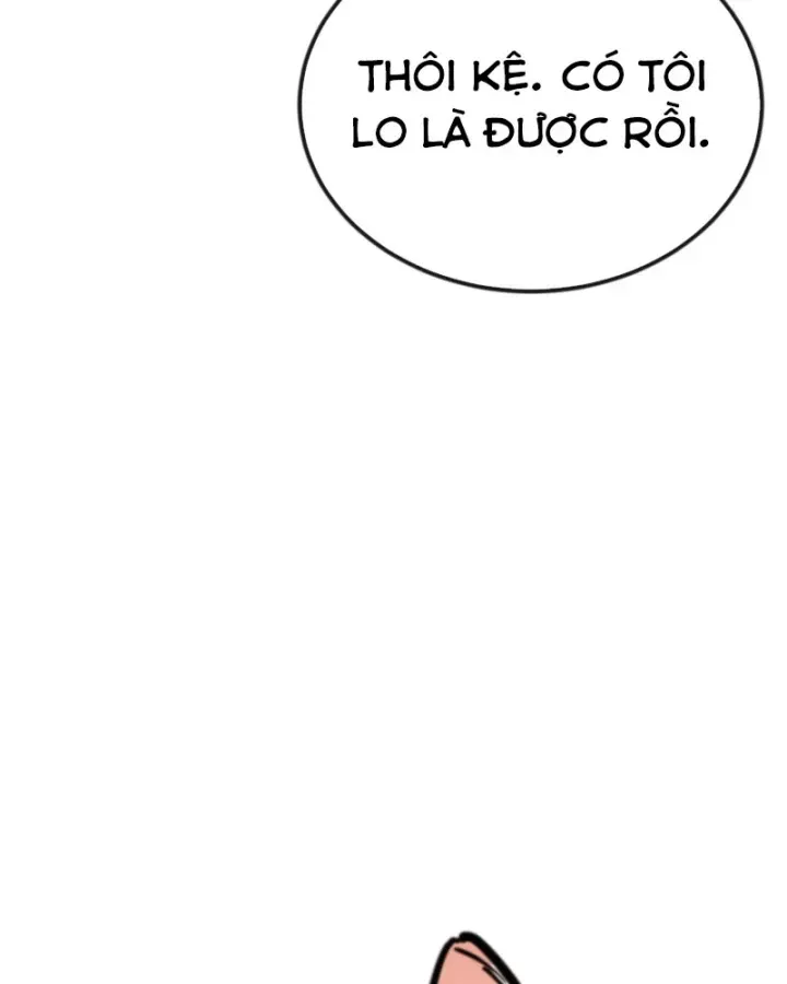 Trên Thế Giới Không Có Chiến Binh Xấu Chap 63 - Next Chap 62