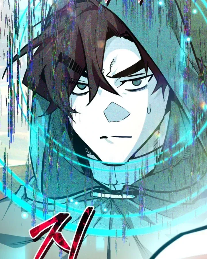 Trên Thế Giới Không Có Chiến Binh Xấu Chap 63 - Next Chap 62