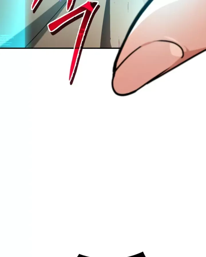 Trên Thế Giới Không Có Chiến Binh Xấu Chap 63 - Next Chap 62