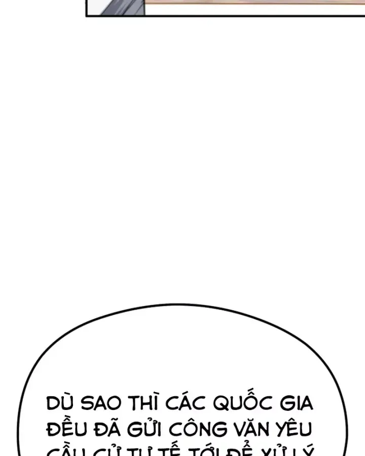 Trên Thế Giới Không Có Chiến Binh Xấu Chap 63 - Next Chap 62