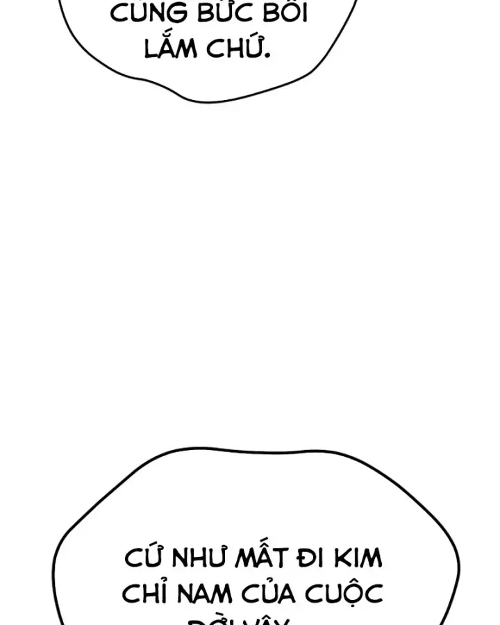 Trên Thế Giới Không Có Chiến Binh Xấu Chap 63 - Next Chap 62