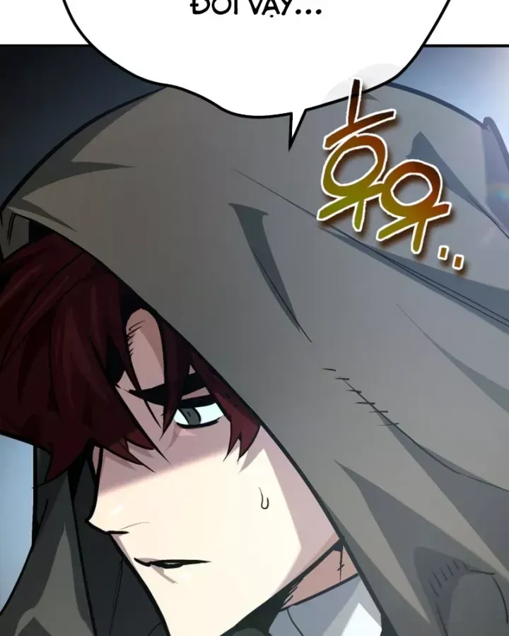 Trên Thế Giới Không Có Chiến Binh Xấu Chap 63 - Next Chap 62