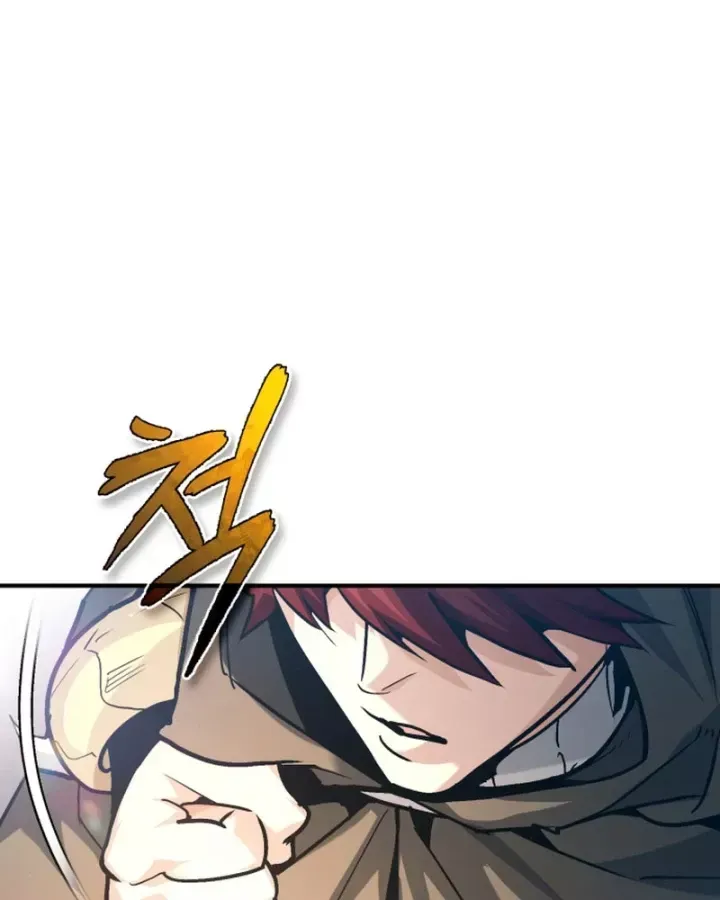 Trên Thế Giới Không Có Chiến Binh Xấu Chap 63 - Next Chap 62