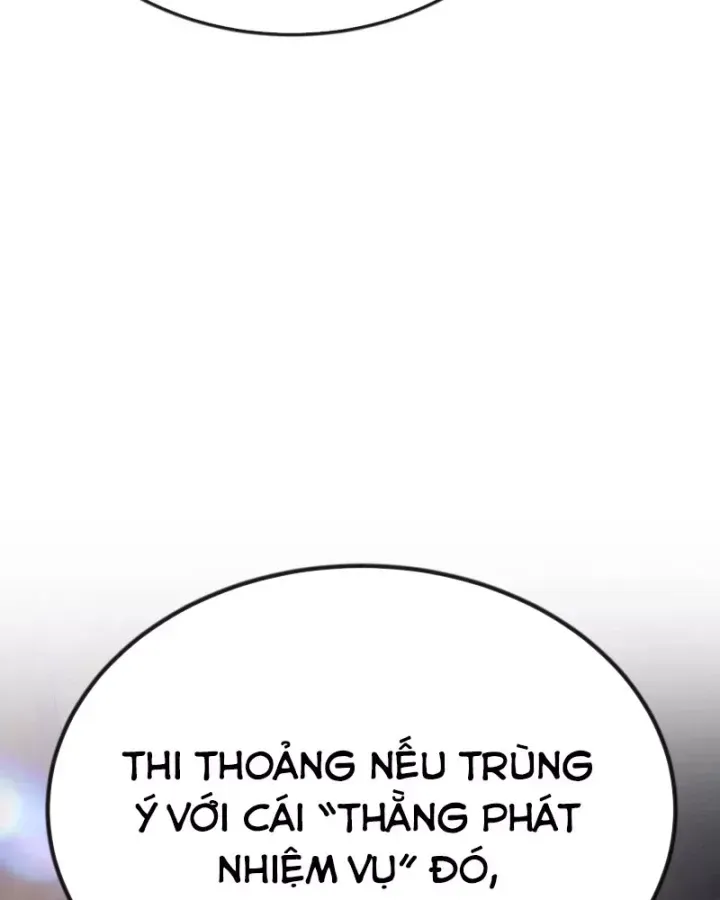 Trên Thế Giới Không Có Chiến Binh Xấu Chap 63 - Next Chap 62