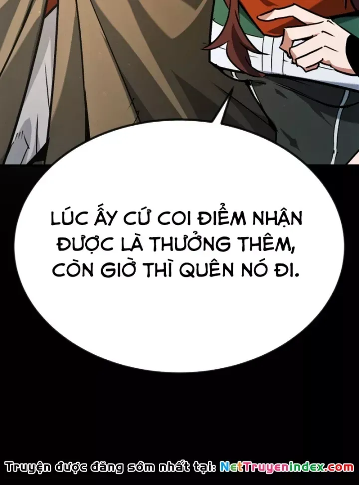 Trên Thế Giới Không Có Chiến Binh Xấu Chap 63 - Next Chap 62