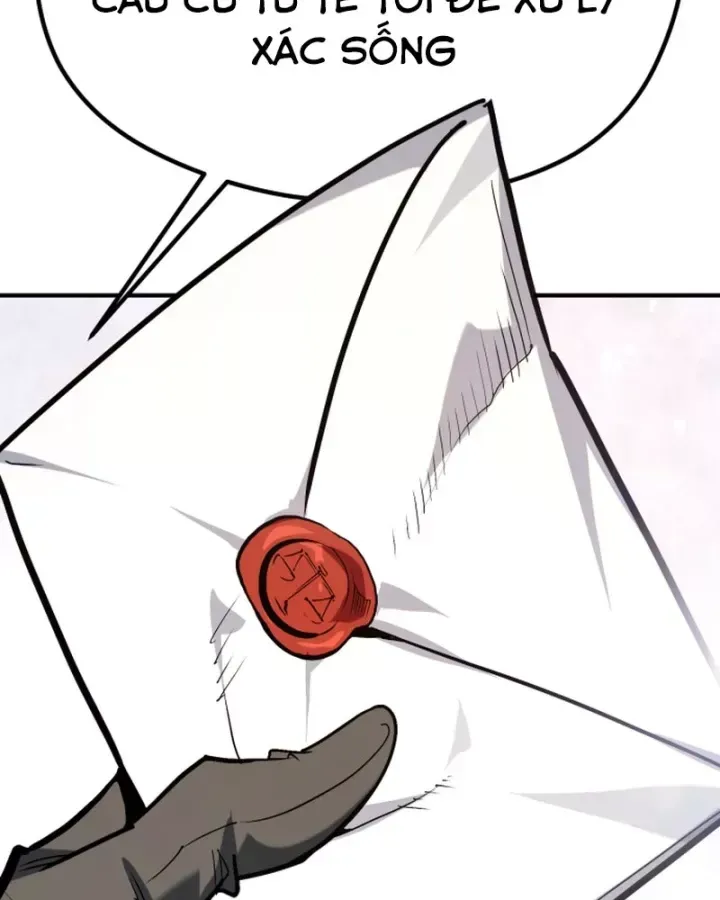 Trên Thế Giới Không Có Chiến Binh Xấu Chap 63 - Next Chap 62