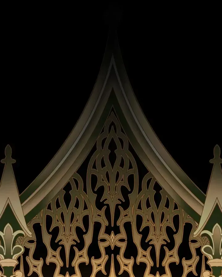 Trên Thế Giới Không Có Chiến Binh Xấu Chap 63 - Next Chap 62